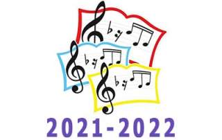 Учебный материал