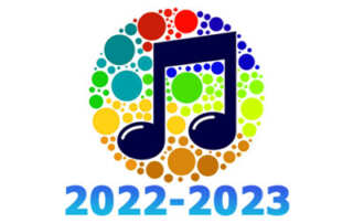 2022-2023